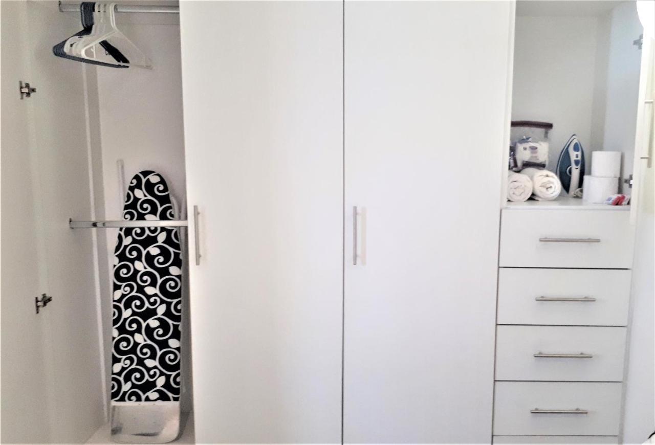 Excelente Alberca Privada En Residencial Privado, Gym, Asador Villa ซิวดัด วัลเลส ภายนอก รูปภาพ
