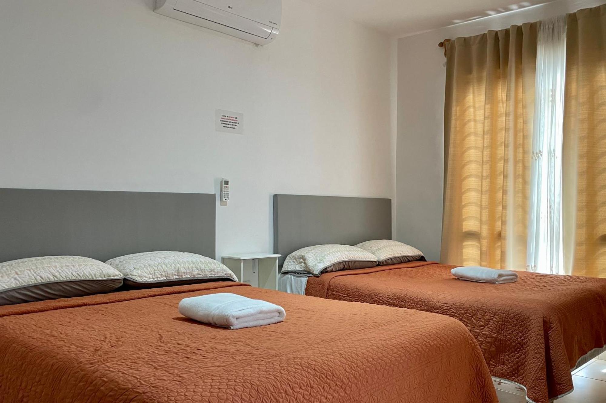 Excelente Alberca Privada En Residencial Privado, Gym, Asador Villa ซิวดัด วัลเลส ภายนอก รูปภาพ