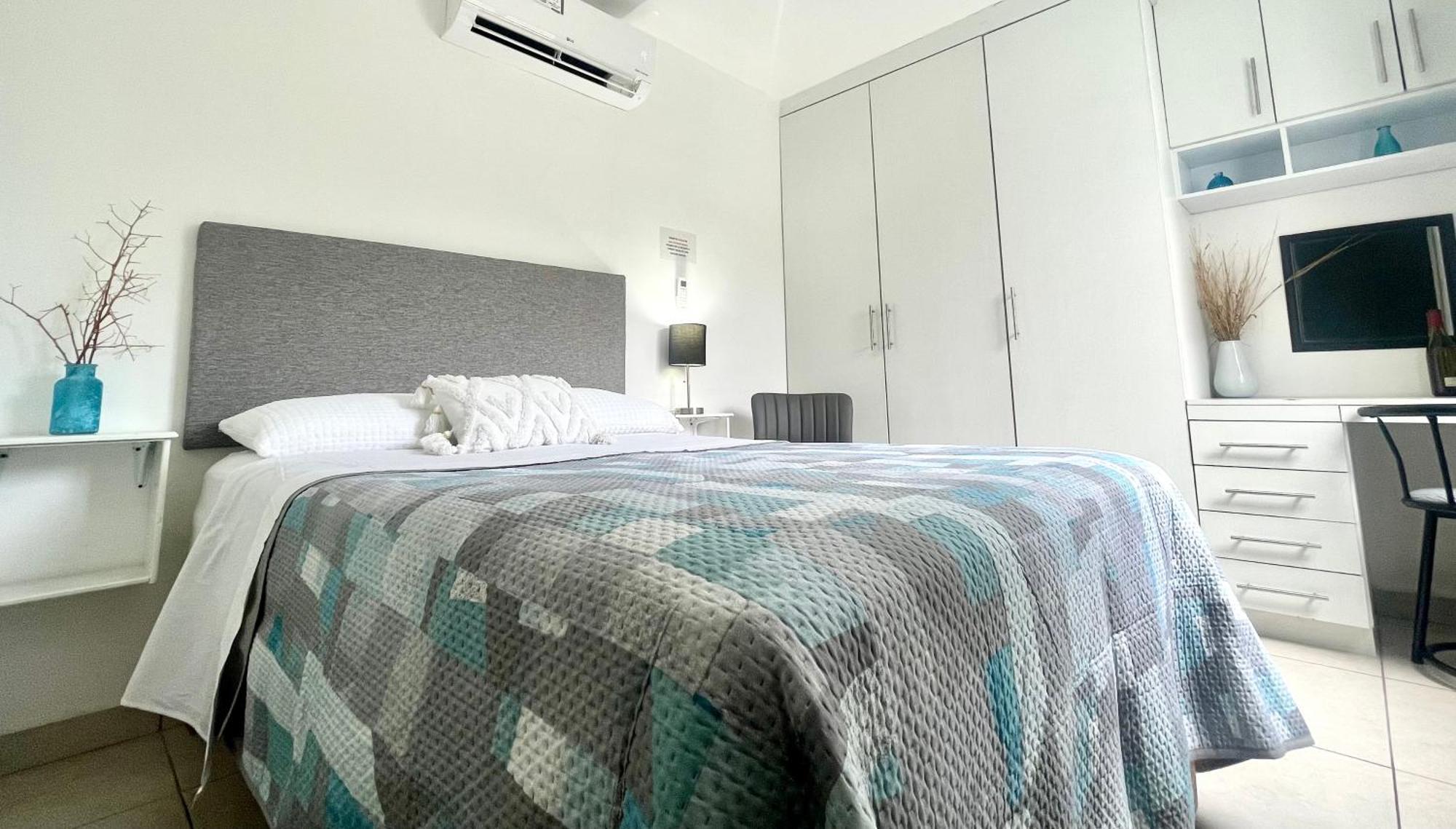 Excelente Alberca Privada En Residencial Privado, Gym, Asador Villa ซิวดัด วัลเลส ภายนอก รูปภาพ