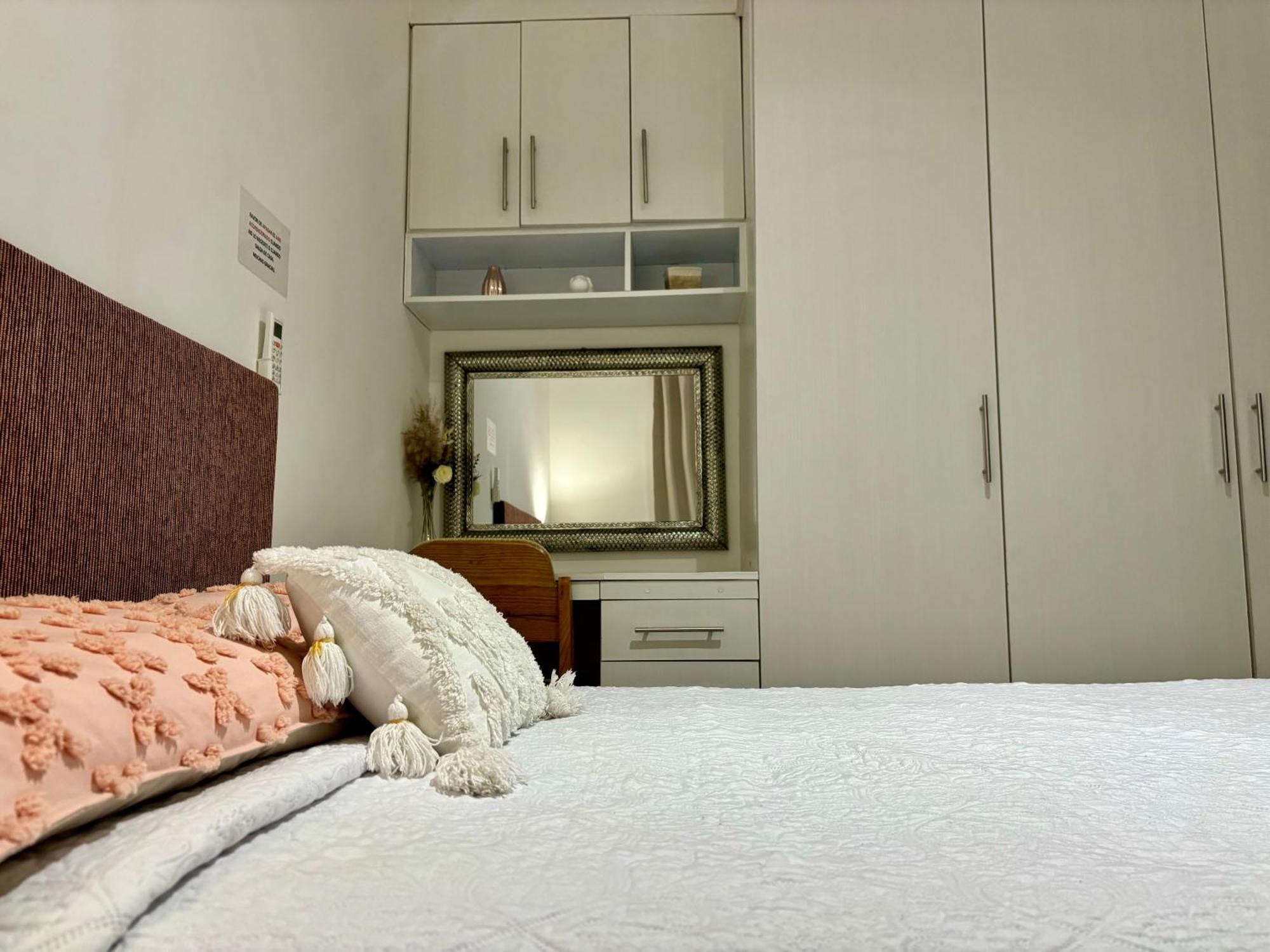 Excelente Alberca Privada En Residencial Privado, Gym, Asador Villa ซิวดัด วัลเลส ภายนอก รูปภาพ