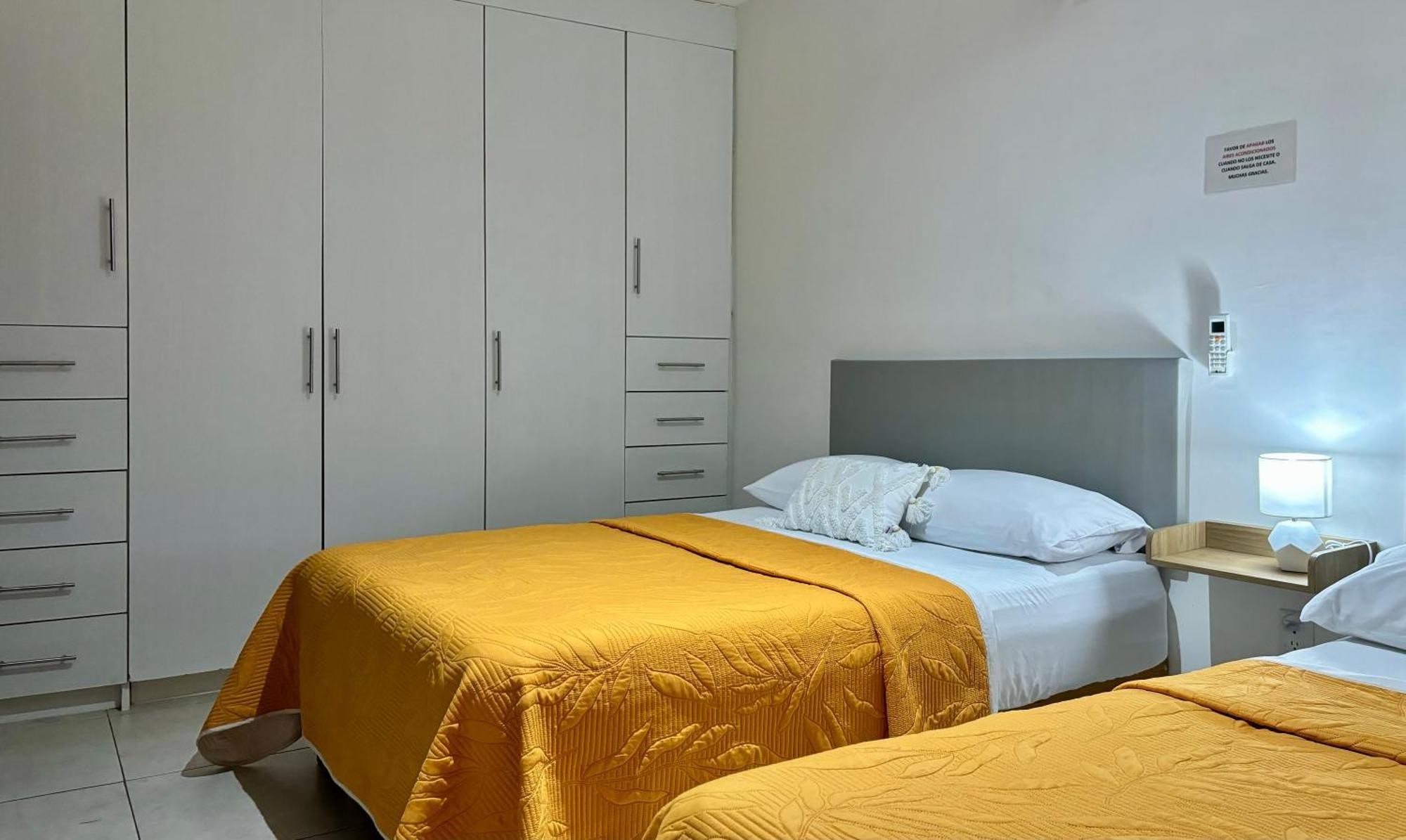 Excelente Alberca Privada En Residencial Privado, Gym, Asador Villa ซิวดัด วัลเลส ภายนอก รูปภาพ