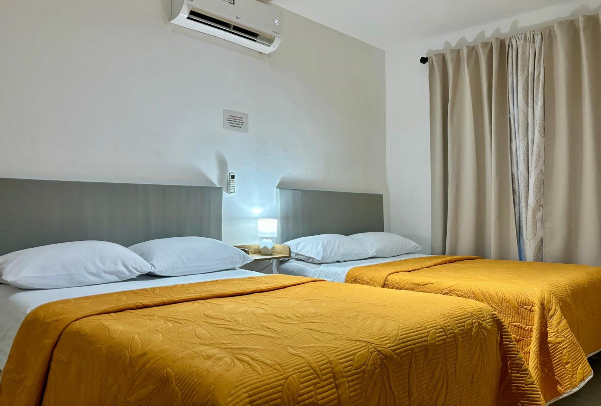 Excelente Alberca Privada En Residencial Privado, Gym, Asador Villa ซิวดัด วัลเลส ภายนอก รูปภาพ