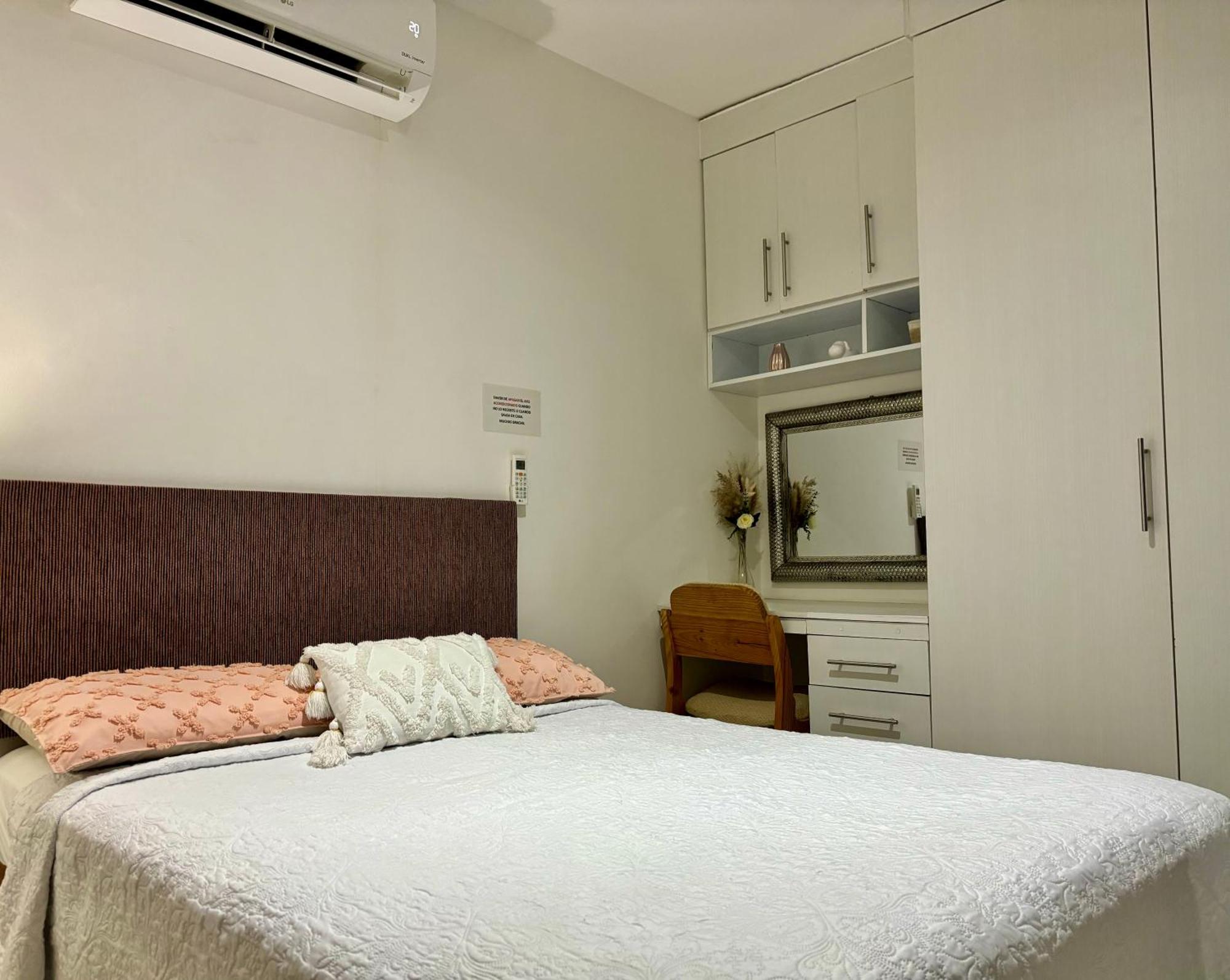Excelente Alberca Privada En Residencial Privado, Gym, Asador Villa ซิวดัด วัลเลส ภายนอก รูปภาพ