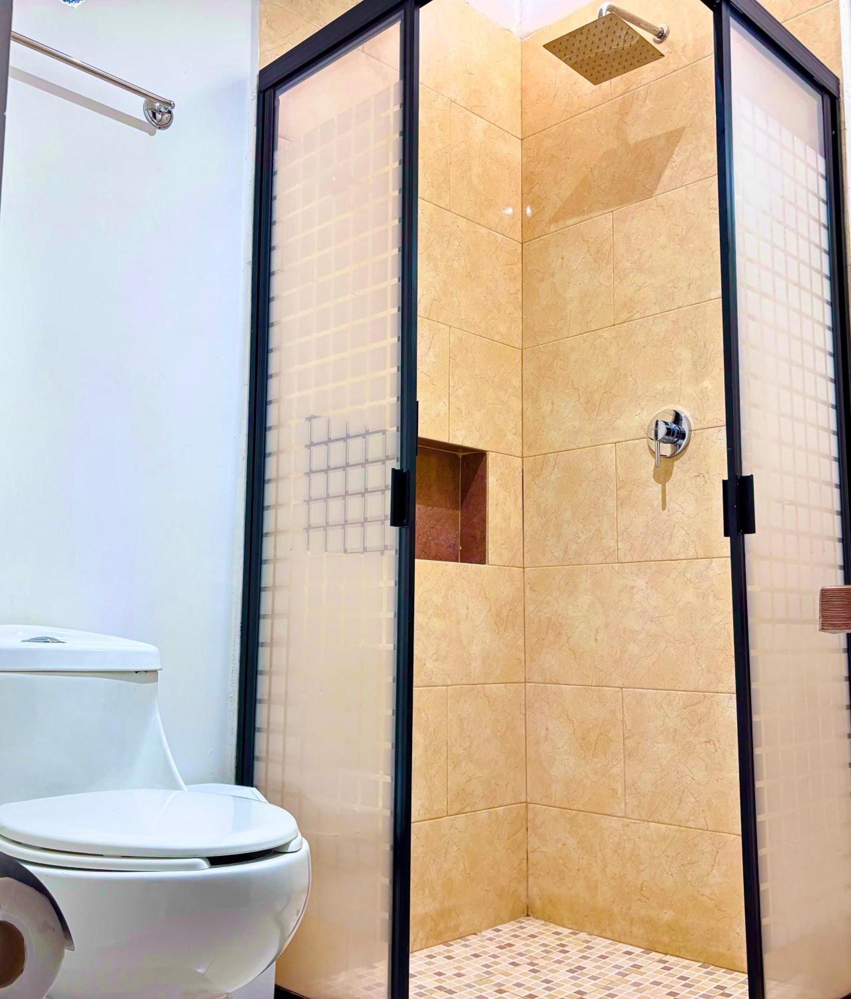 Excelente Alberca Privada En Residencial Privado, Gym, Asador Villa ซิวดัด วัลเลส ภายนอก รูปภาพ